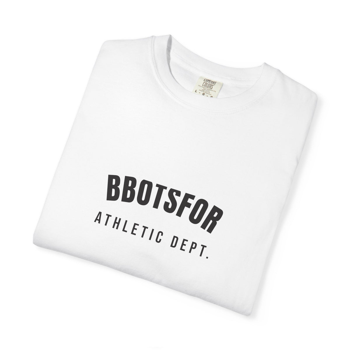 Abbotsford, BC — Varsity