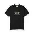 Akron, OH — Varsity