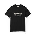 Kingston, ON — Varsity