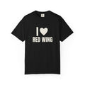 Red Wing, MN — I Heart