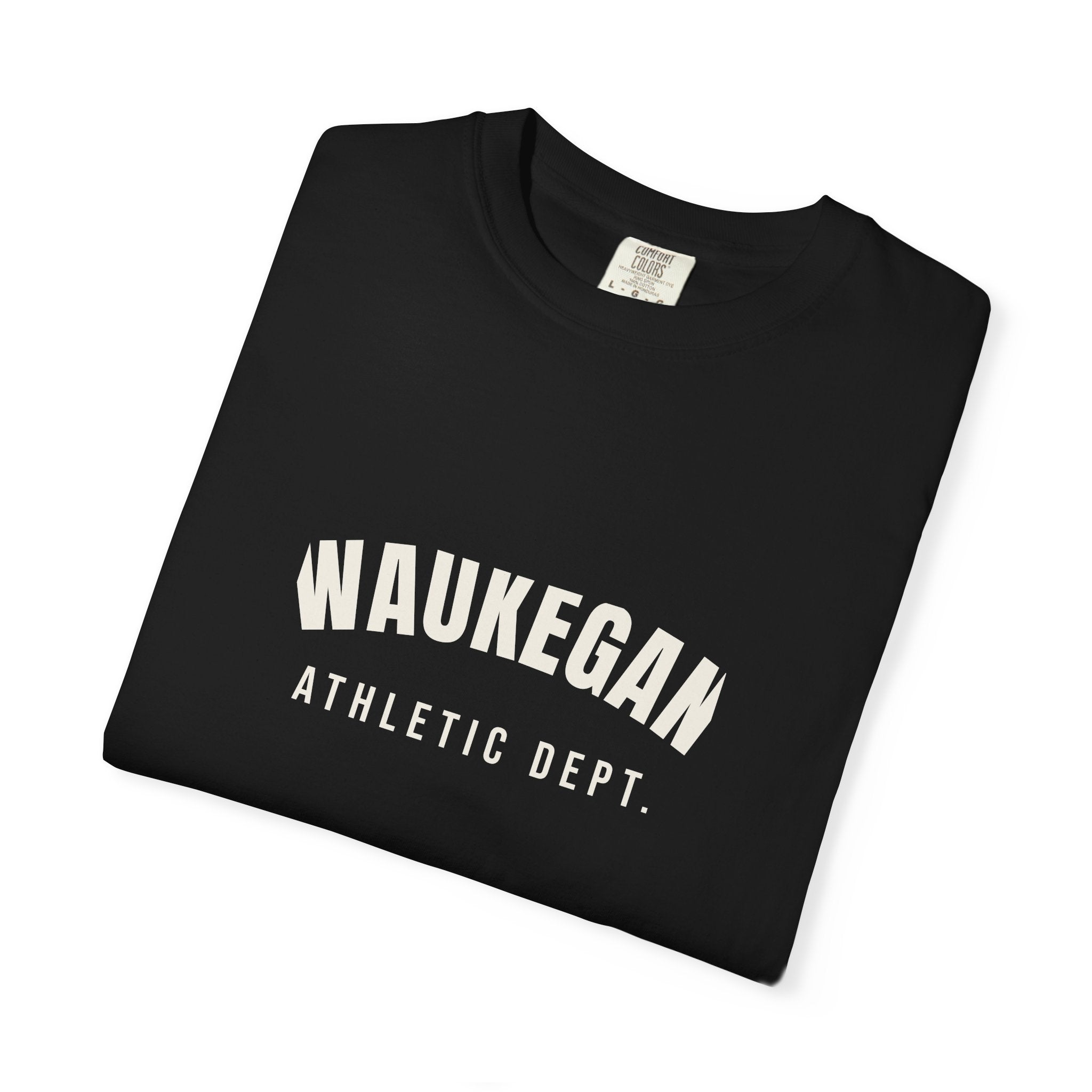 Waukegan, IL — Varsity