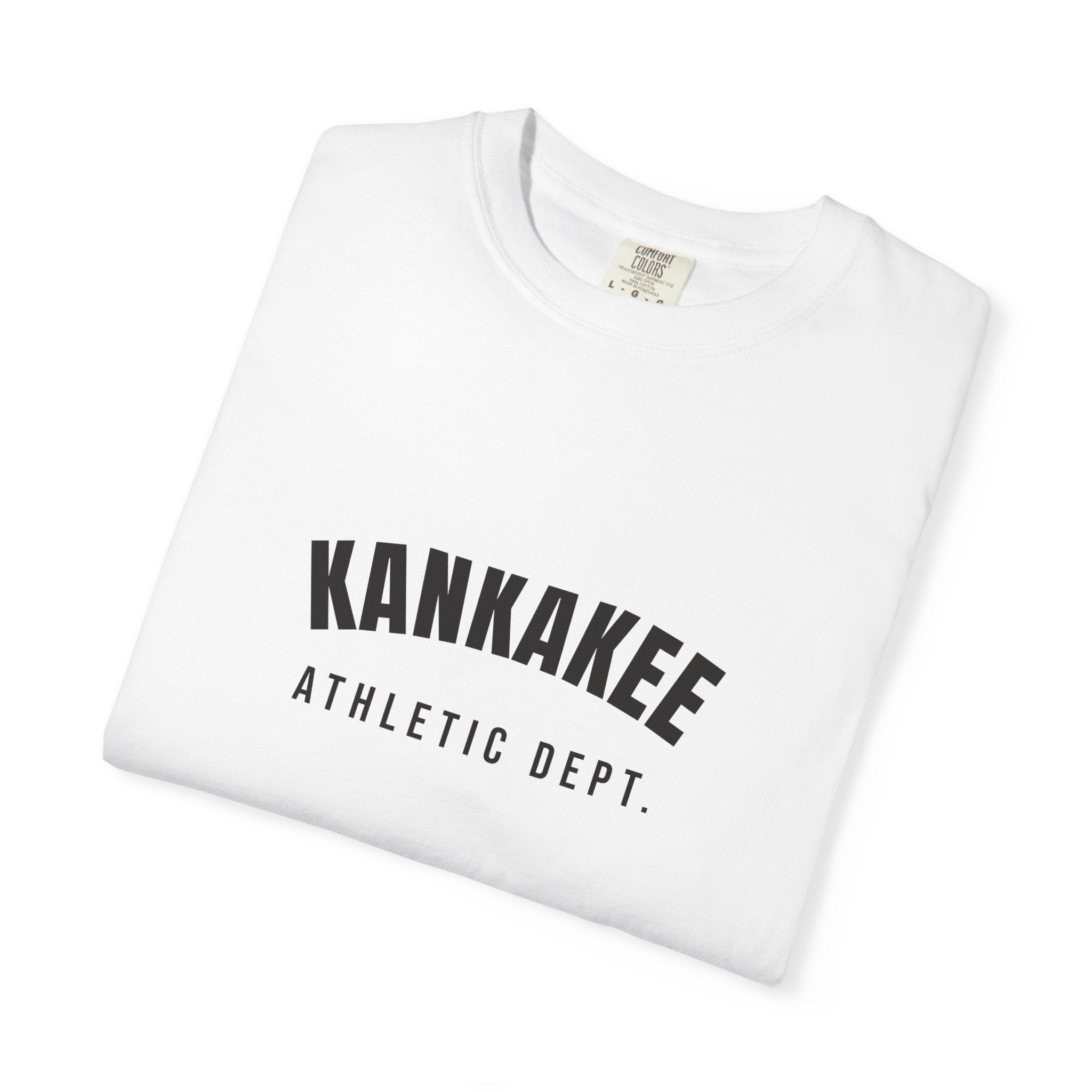 Kankakee, IL — Varsity