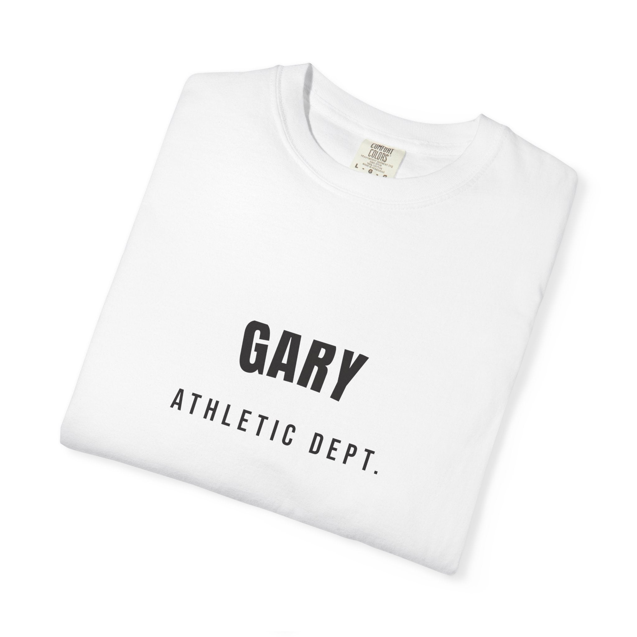 Gary, IN — Varsity