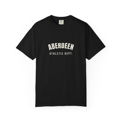 Aberdeen, SD — Varsity