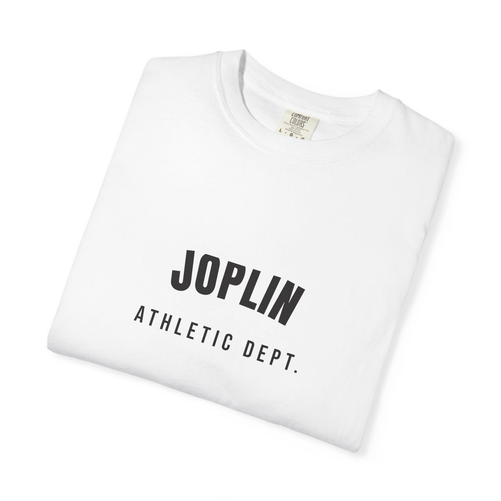 Joplin, MO — Varsity