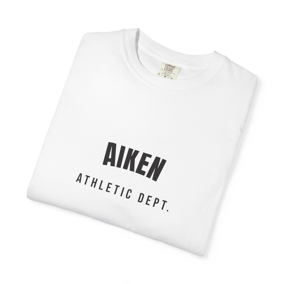 Aiken, SC — Varsity