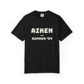 Aiken, SC — Tour