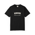 Kenosha, WI — Varsity