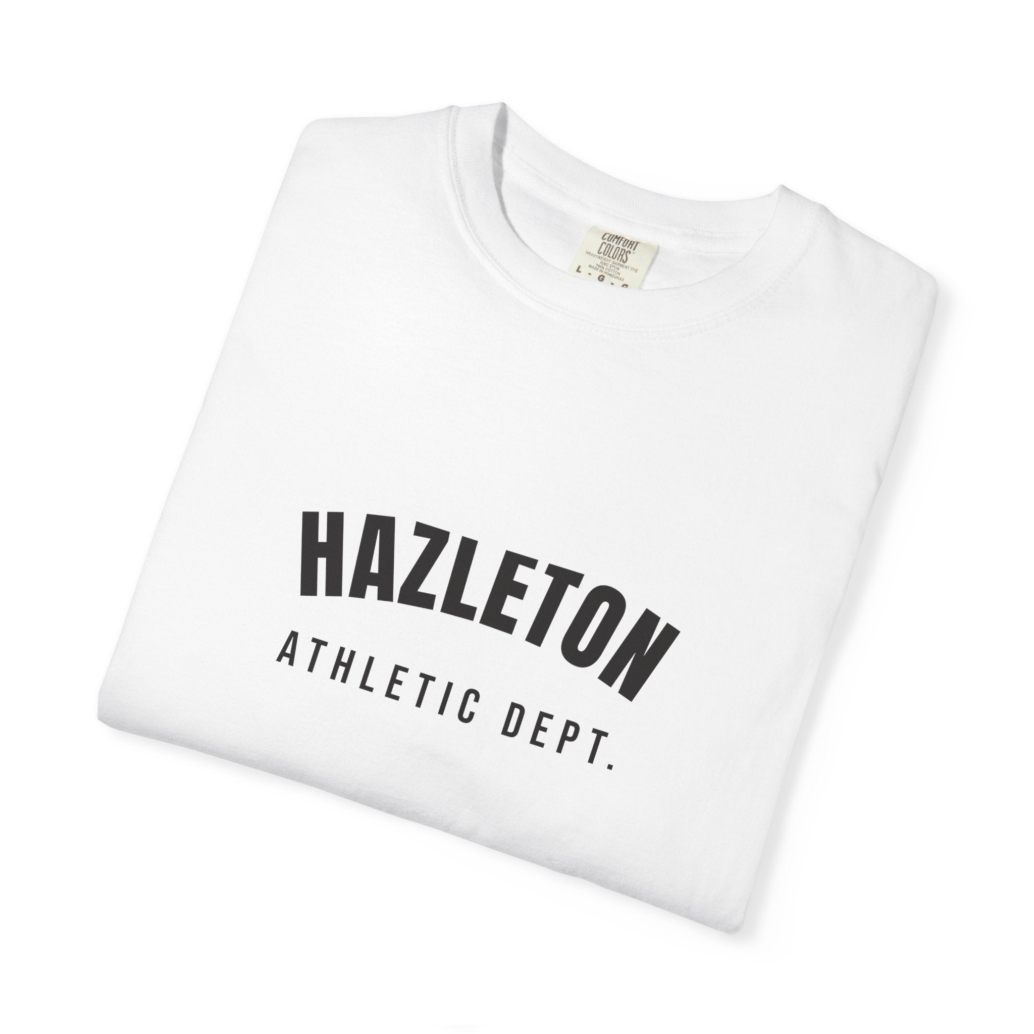 Hazleton, PA — Varsity