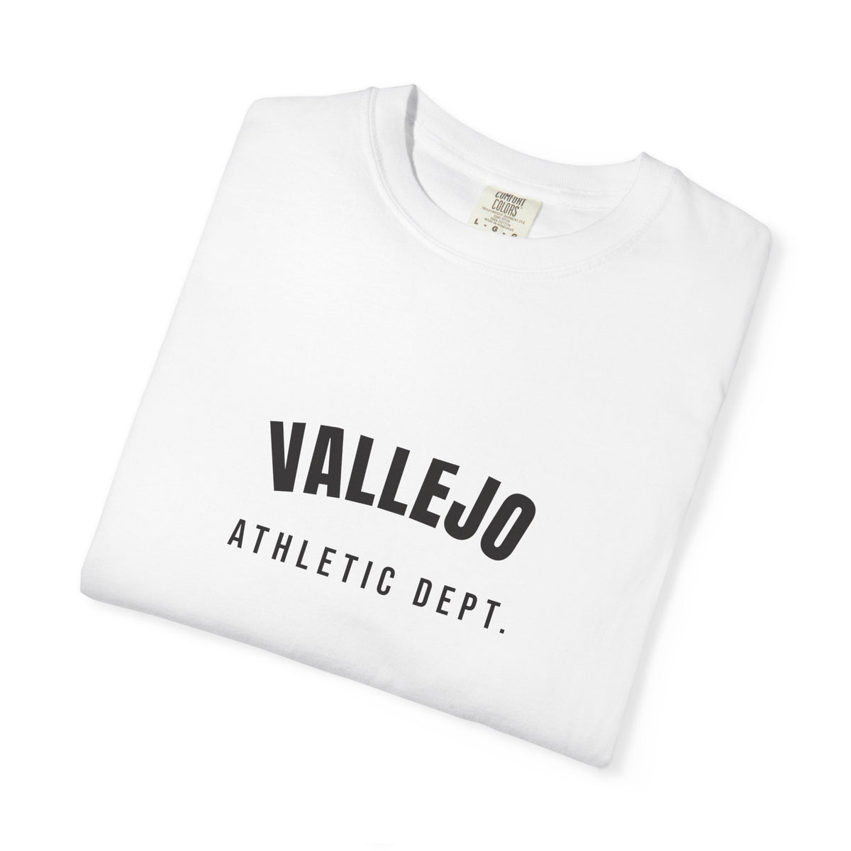 Vallejo, CA — Varsity