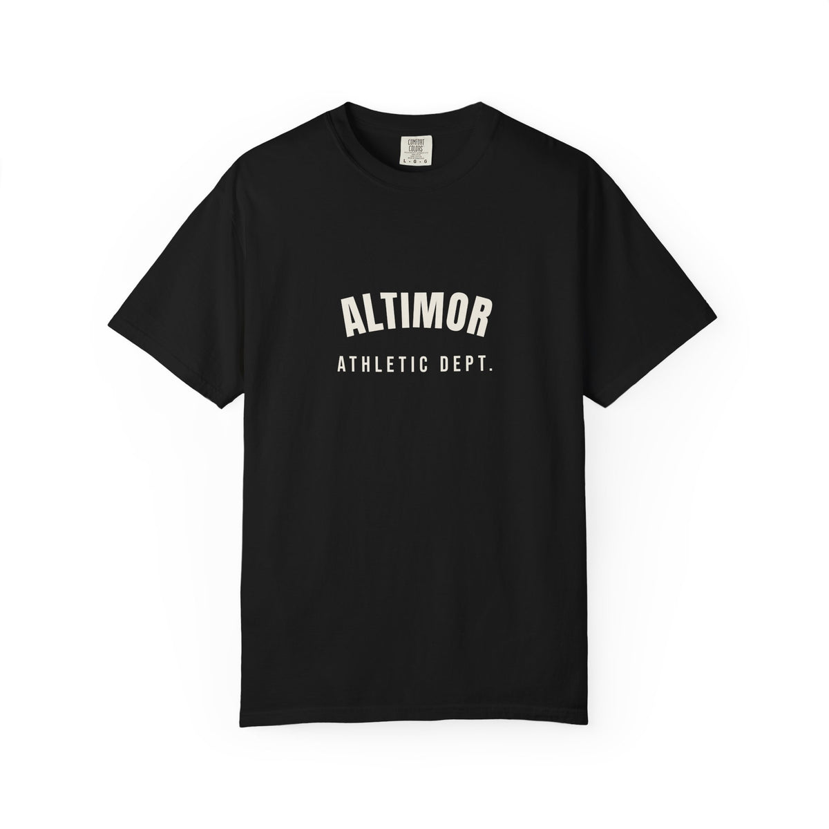 Baltimore, MD — Varsity
