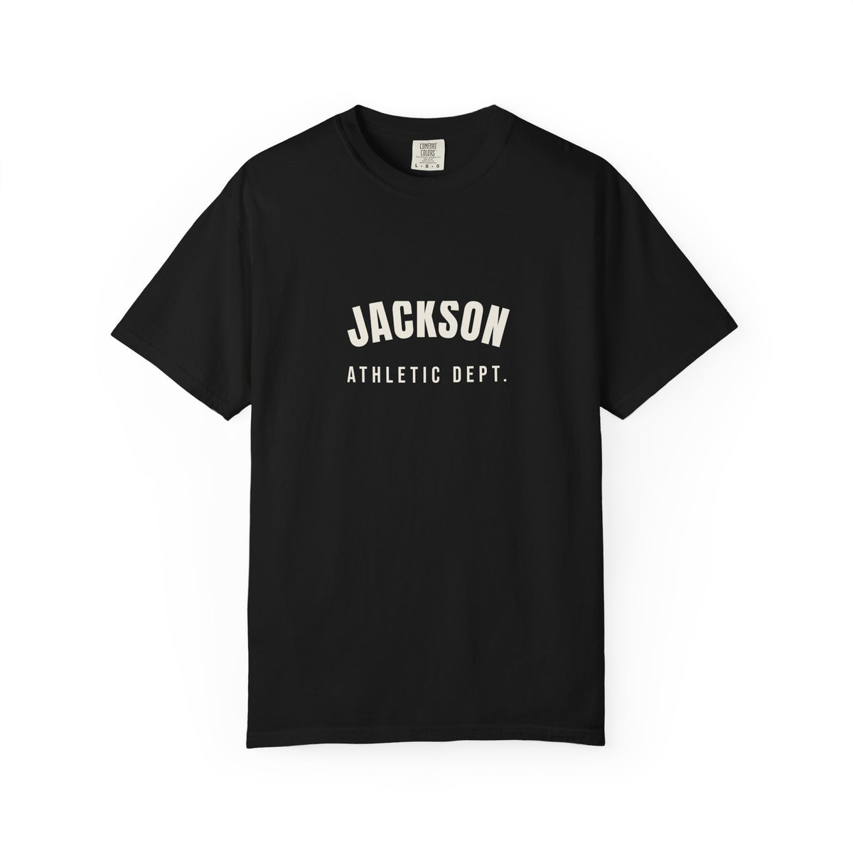 Jackson, TN — Varsity