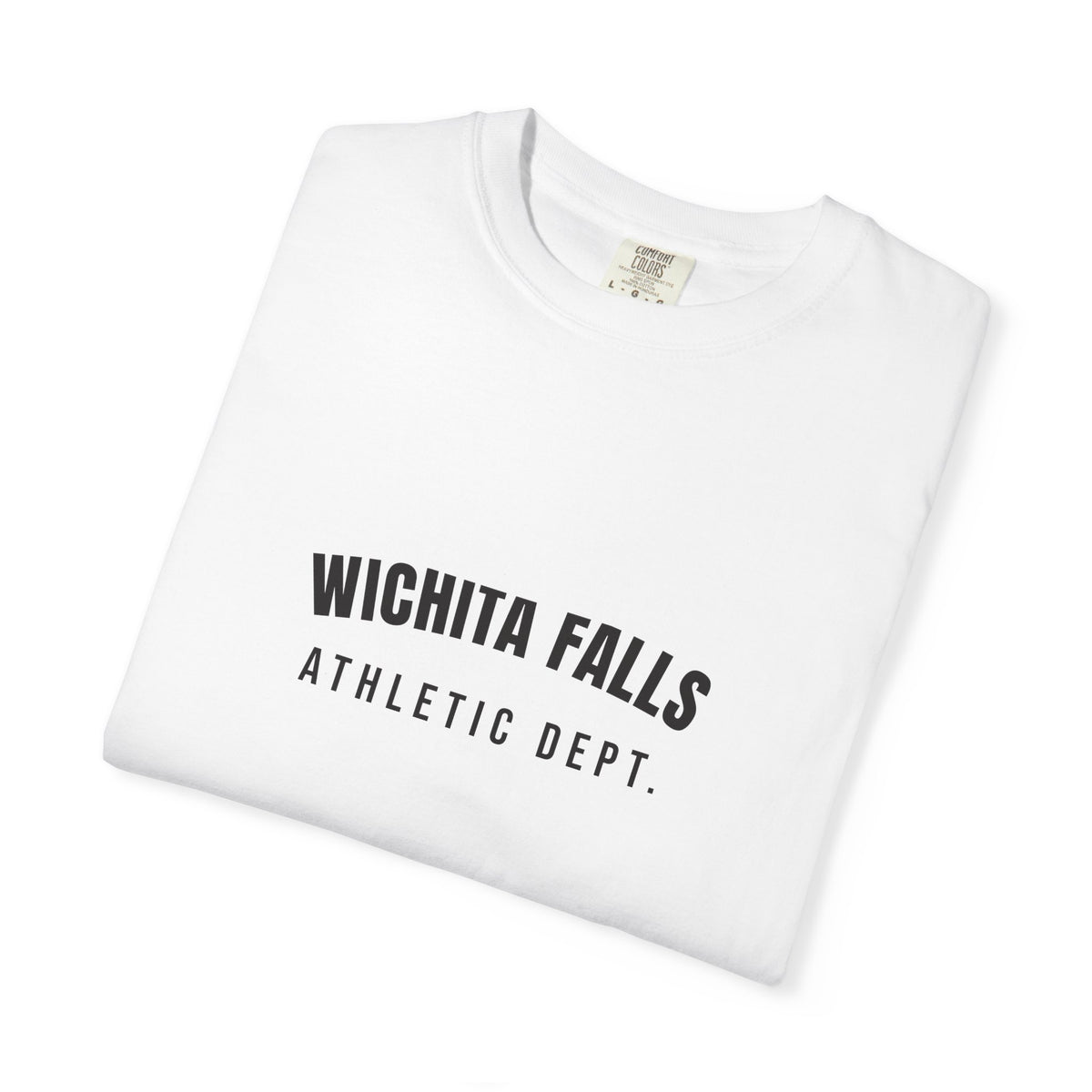 Wichita Falls, TX — Varsity