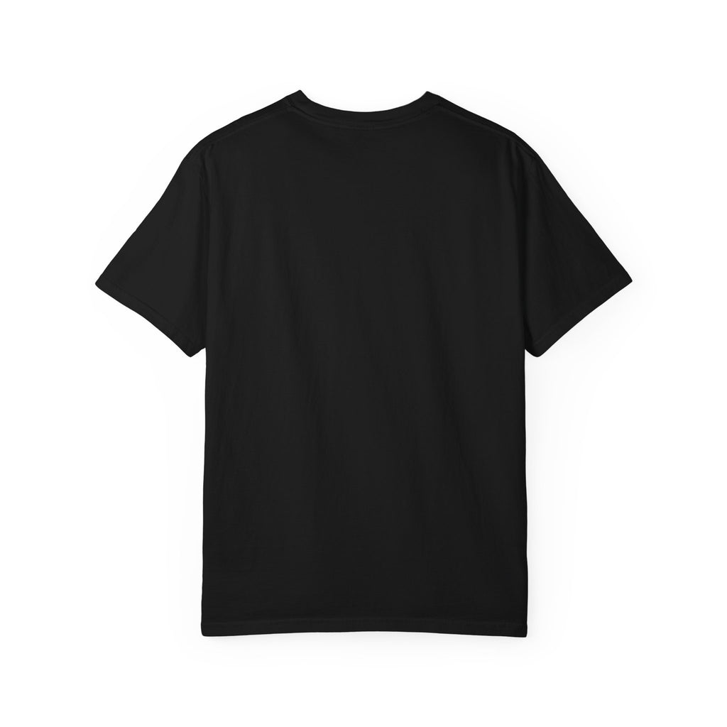 Union, SC — Greetings