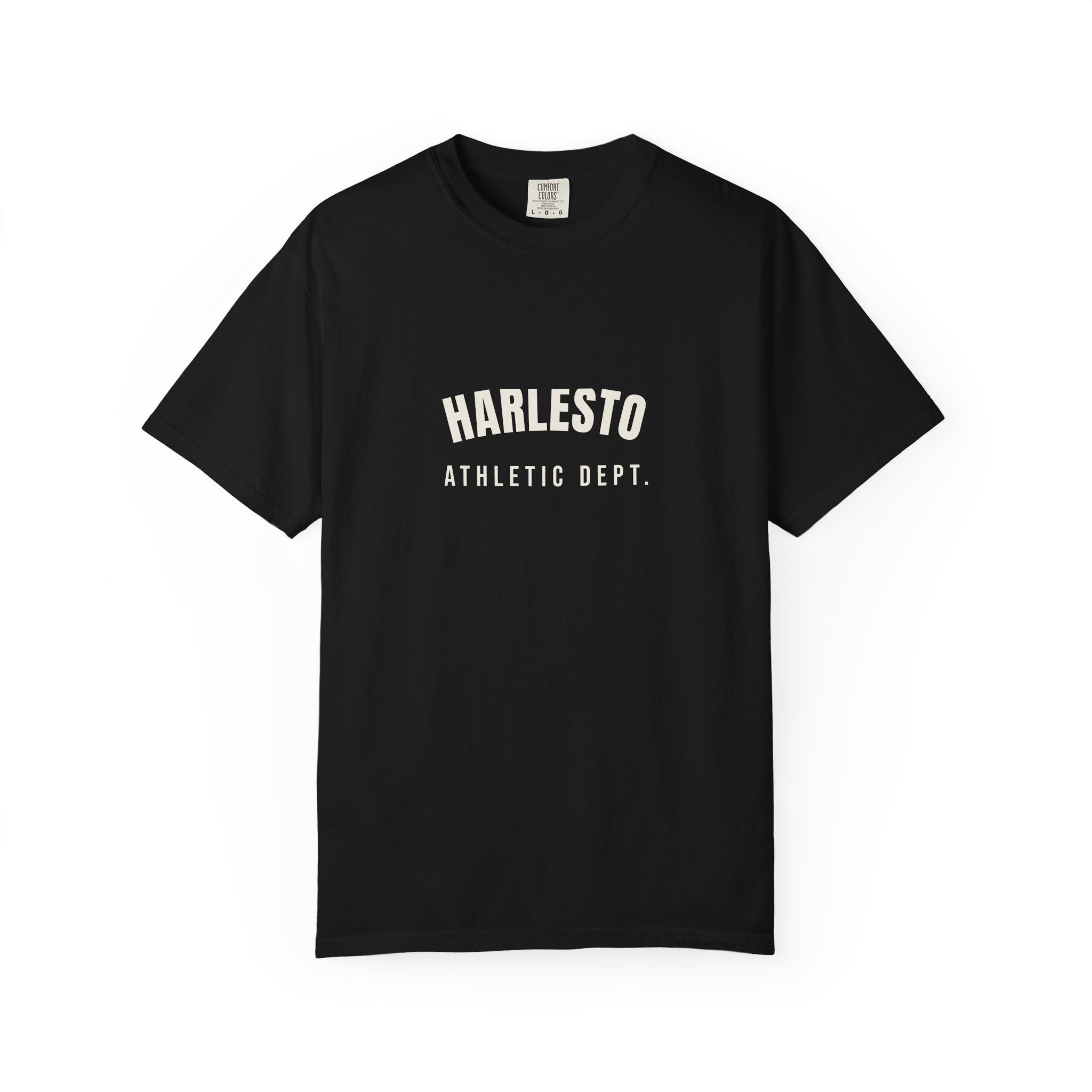 Charleston, WV — Varsity