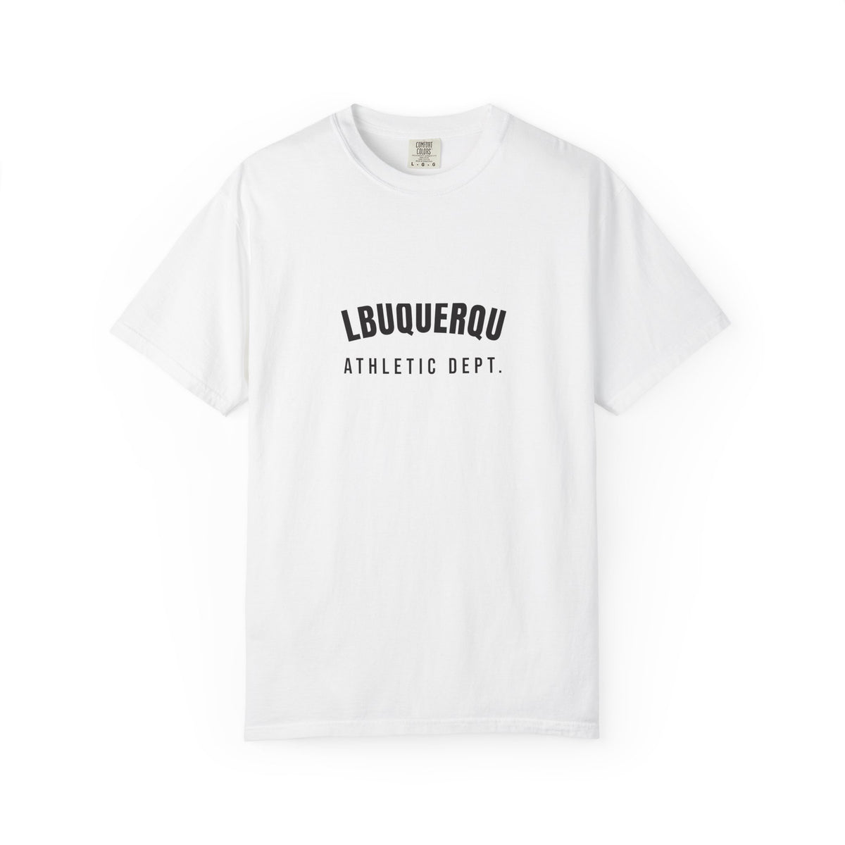Albuquerque, NM — Varsity