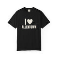 Allentown, PA — I Heart