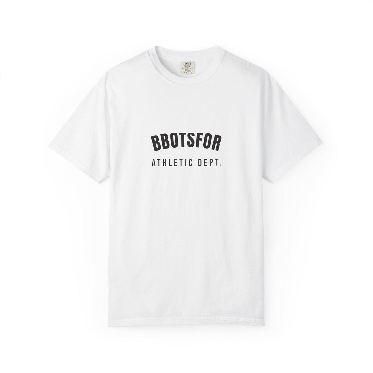 Abbotsford, BC — Varsity