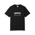Augusta, GA — Varsity