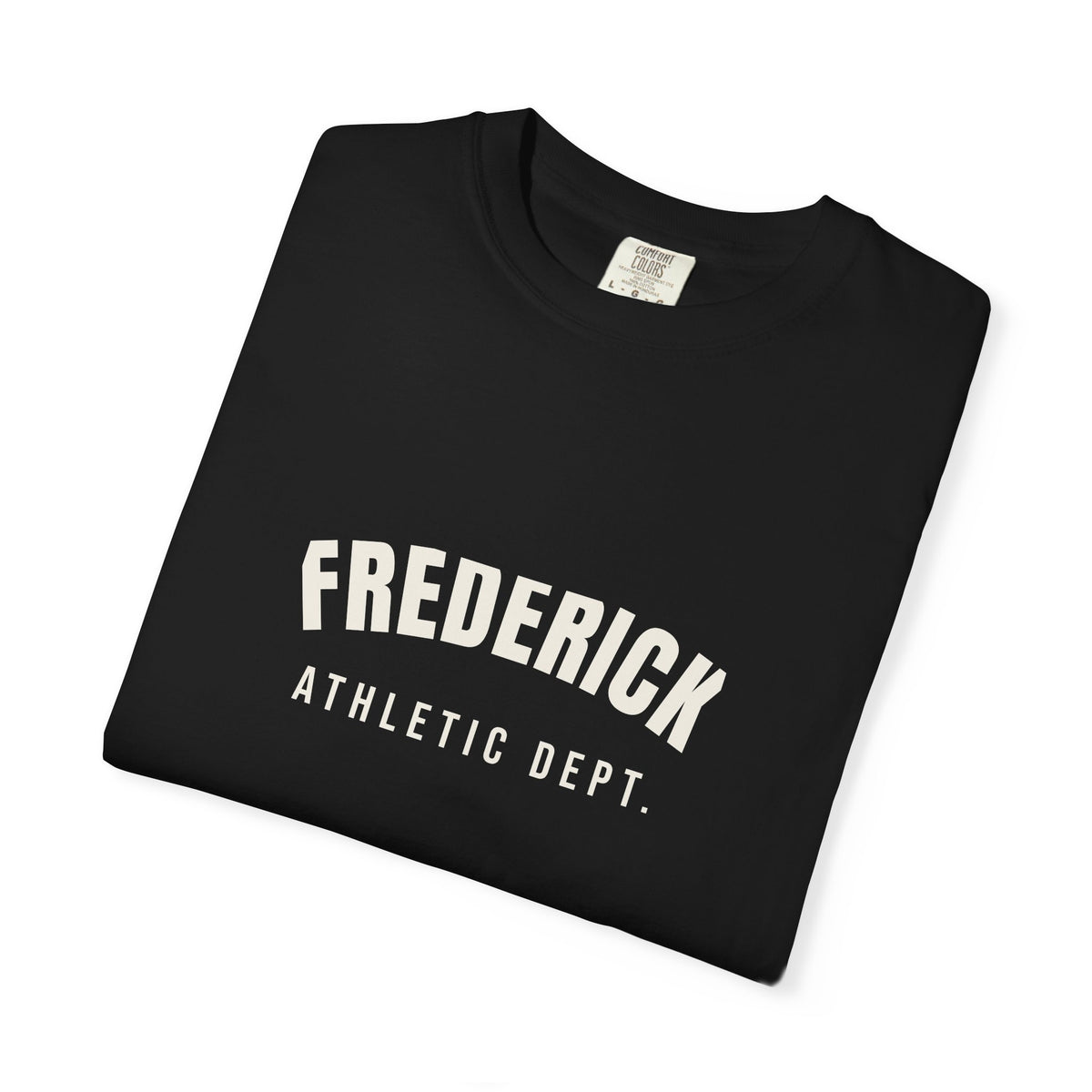 Frederick, MD — Varsity