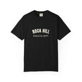 Rock Hill, SC — Varsity