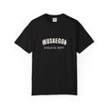 Muskegon, MI — Varsity