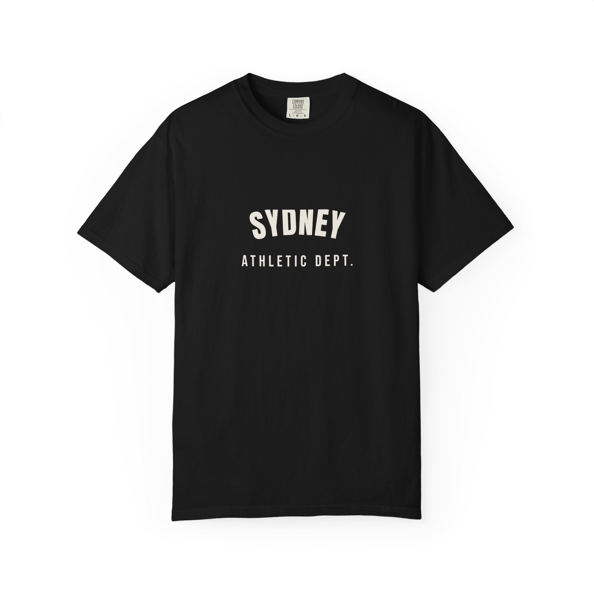Sydney, NS — Varsity