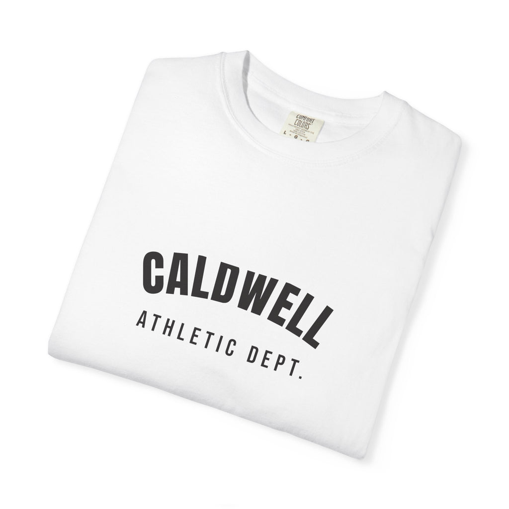 Caldwell, ID — Varsity