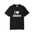 Kankakee, IL — I Heart