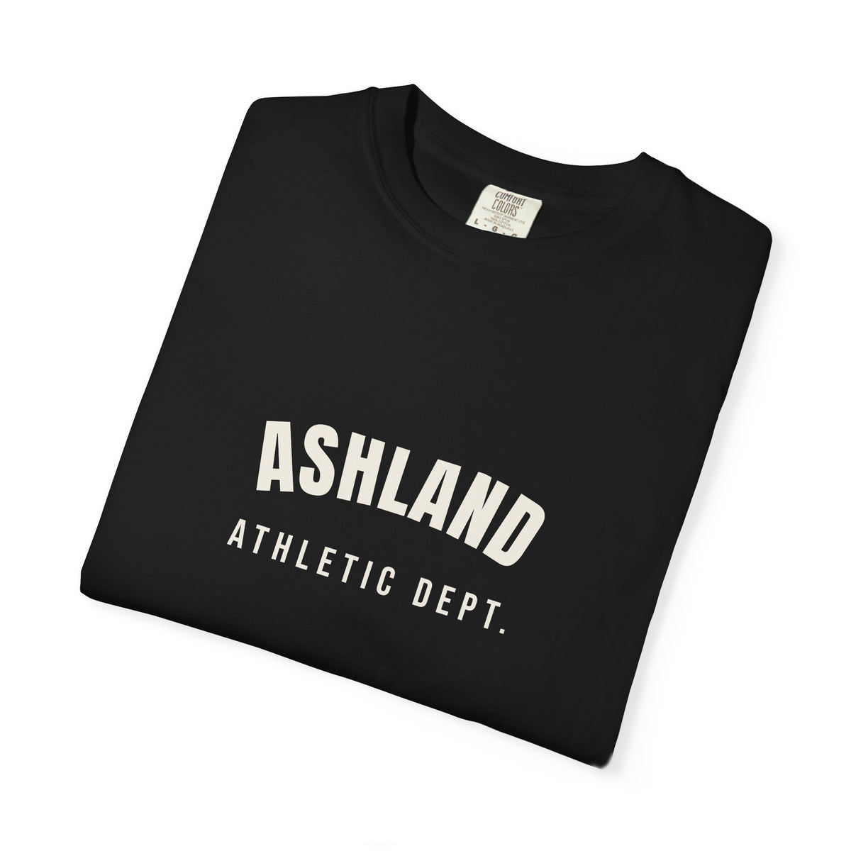 Ashland, KY — Varsity