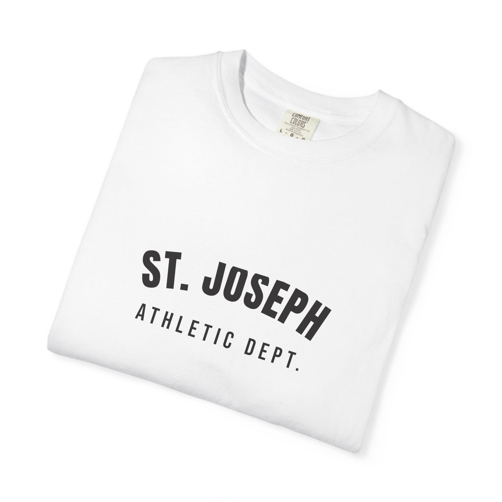 St. Joseph, MO — Varsity