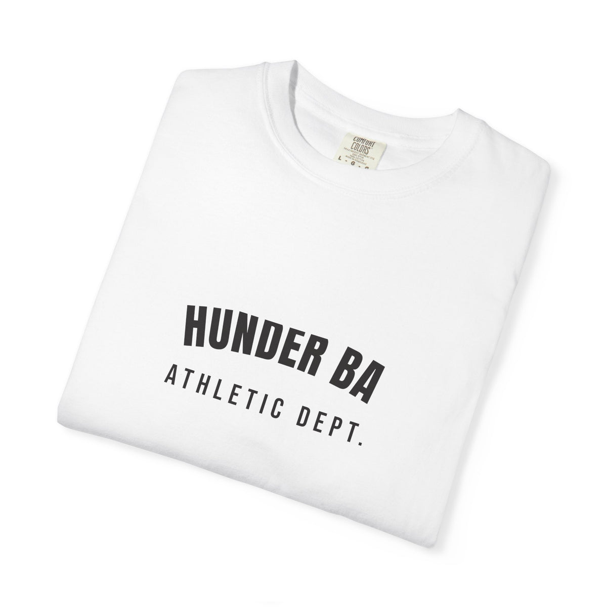 Thunder Bay, ON — Varsity