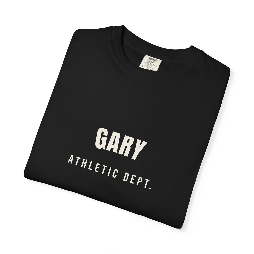 Gary, IN — Varsity