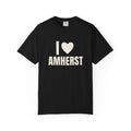 Amherst, NS — I Heart