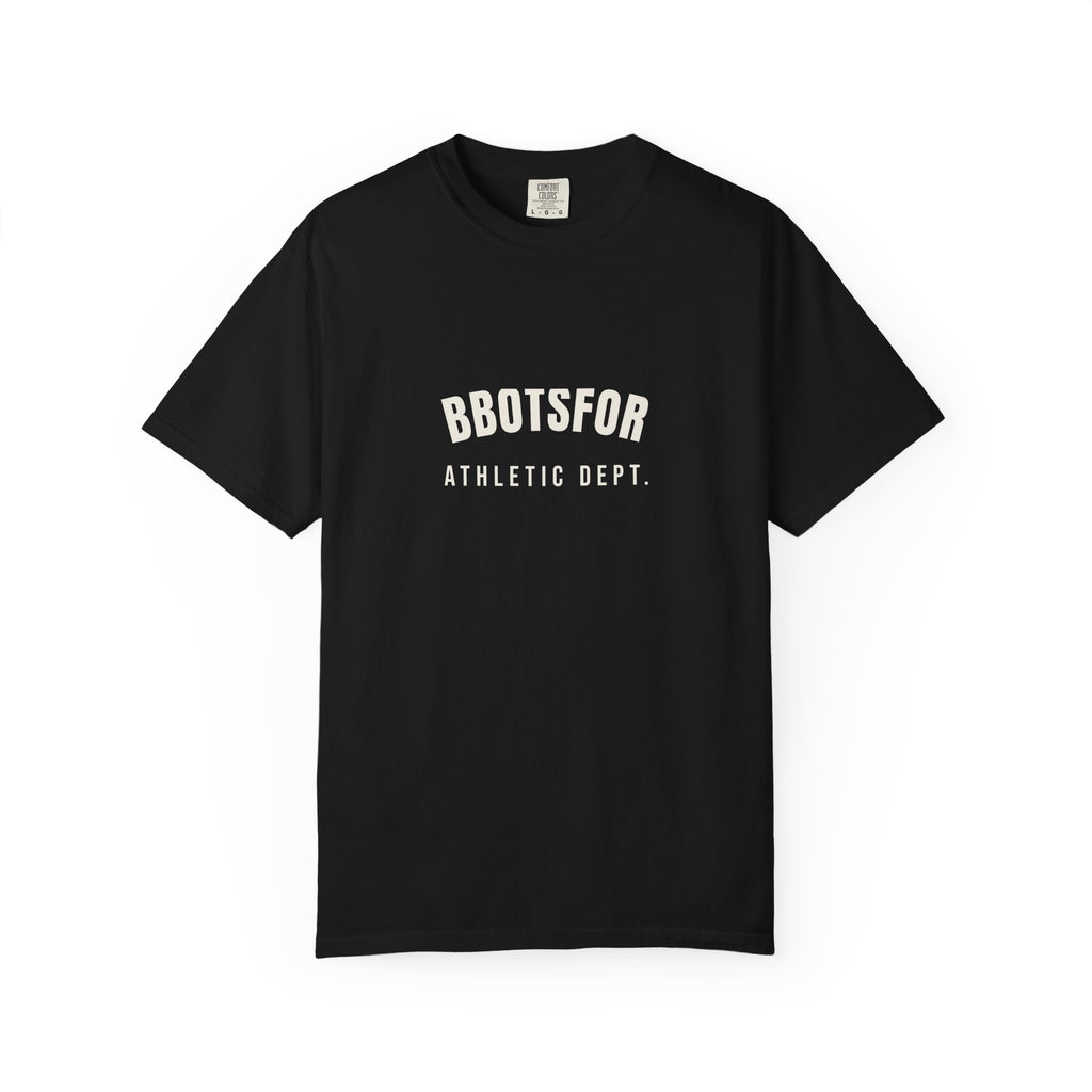 Abbotsford, BC — Varsity