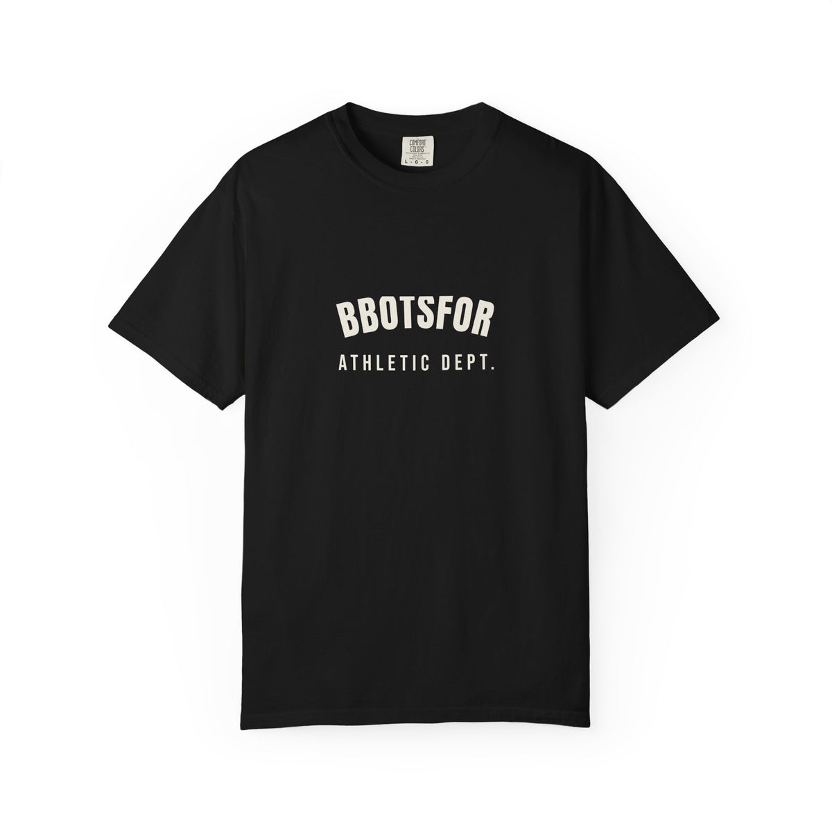 Abbotsford, BC — Varsity
