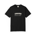 Albuquerque, NM — Varsity