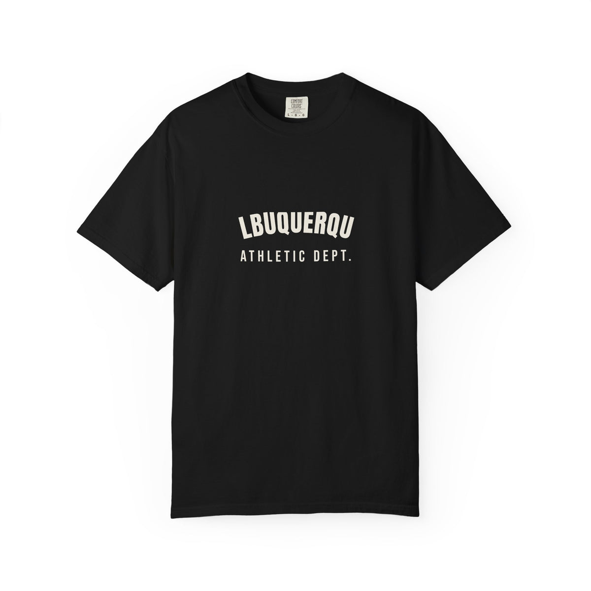 Albuquerque, NM — Varsity