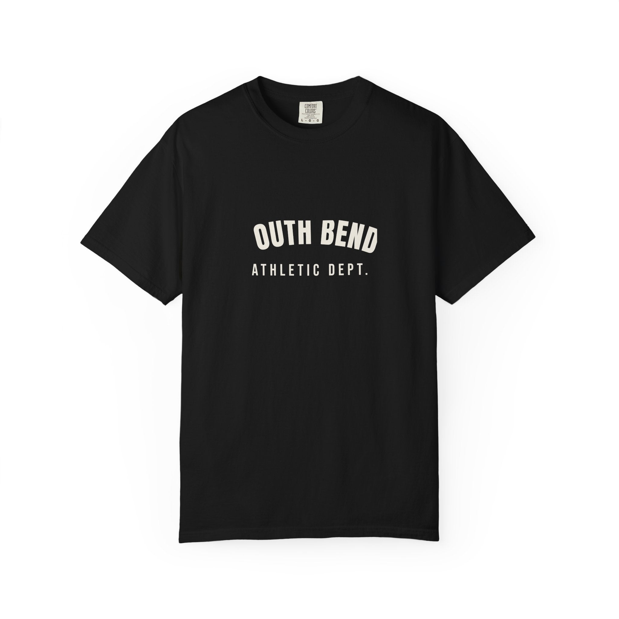 South Bend, IN — Varsity