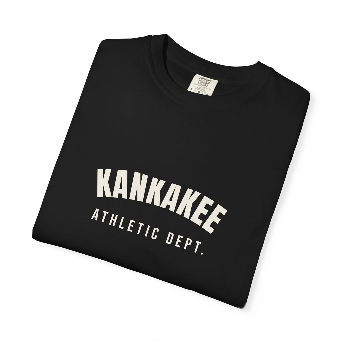 Kankakee, IL — Varsity