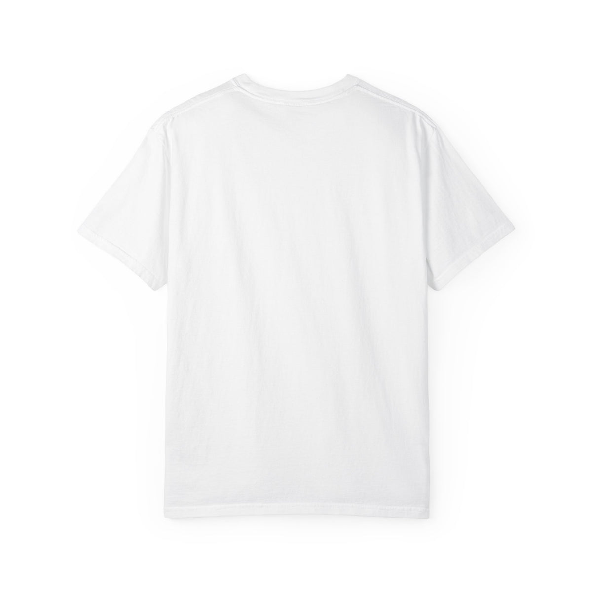 Wailuku, HI — Greetings