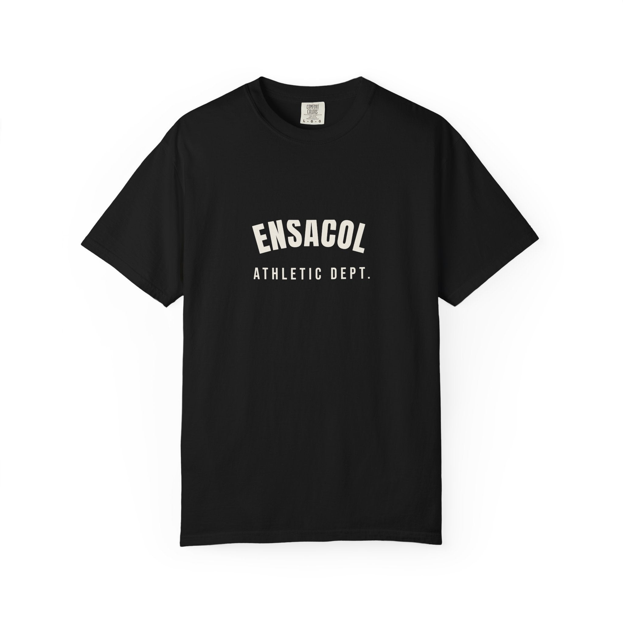 Pensacola, FL — Varsity