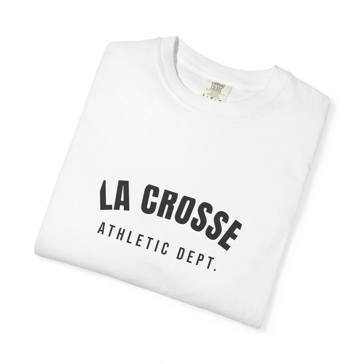 La Crosse, WI — Varsity