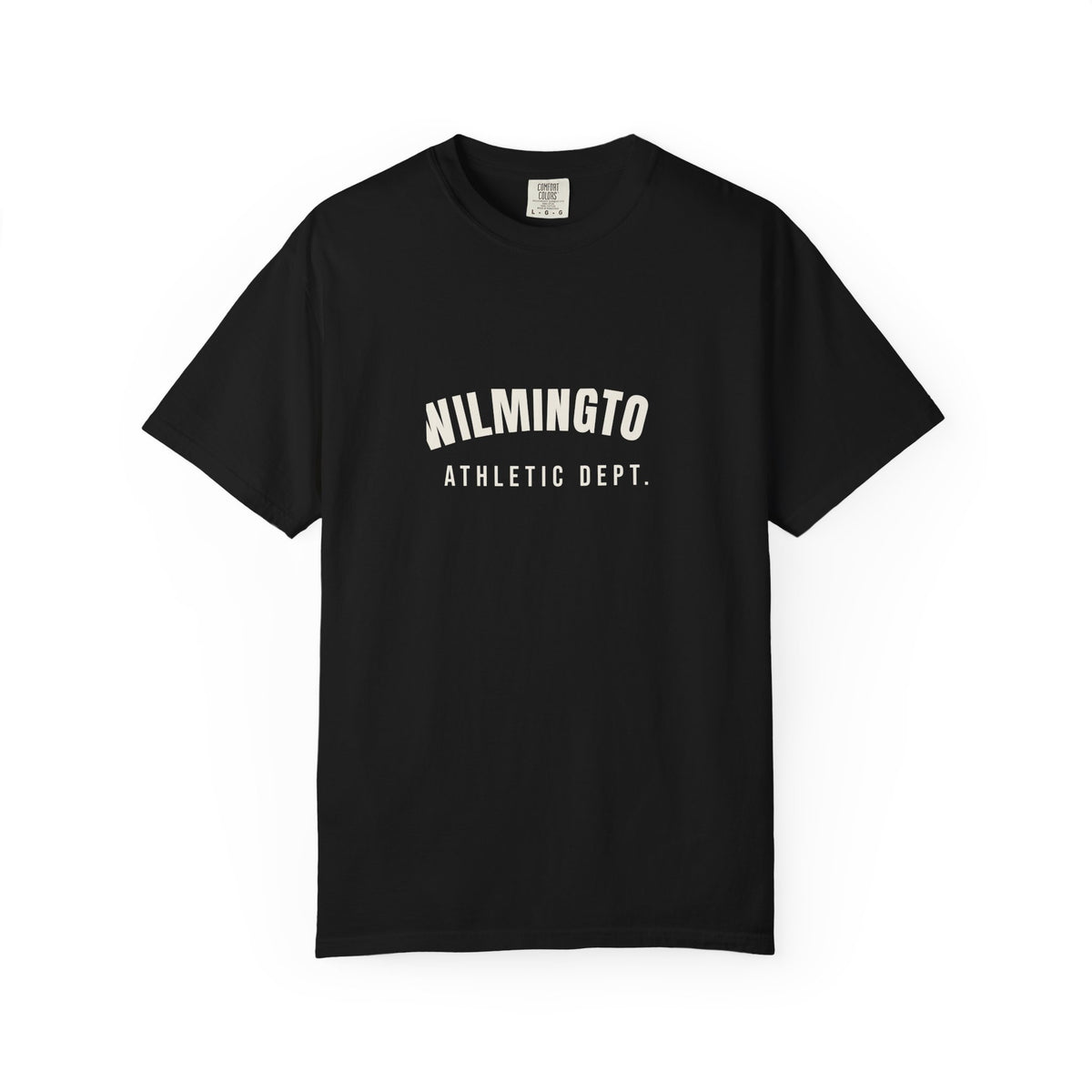 Wilmington, DE — Varsity