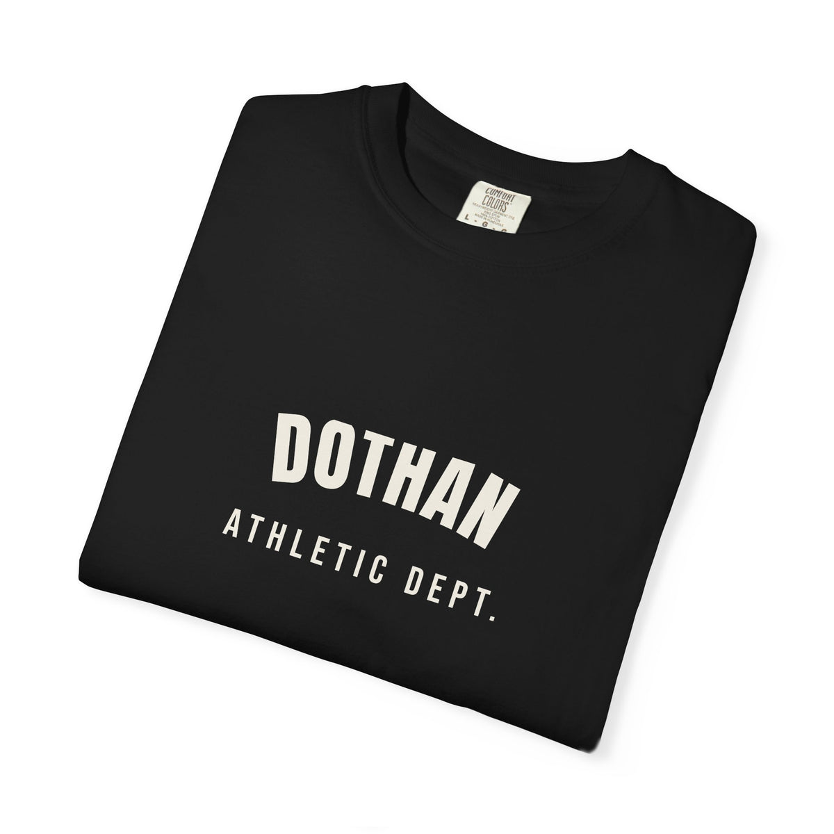 Dothan, AL — Varsity