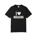 Massena, NY — I Heart