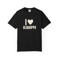 Aliquippa, PA — I Heart