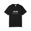 Toledo, OH — Varsity